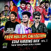 Sound Pe Sutake Char Raund Holi Dj Remix Awdhesh Premi Bhojpuri Song 2026 Dj Akshay Rbl 